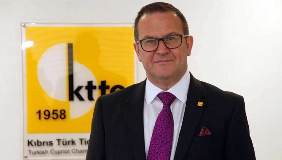 Deniz: Senaryo bazlı analizler yapılmalı