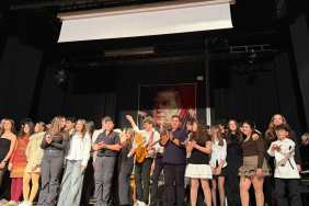 WhatsApp Image 2026-03-12 at 12.43.25