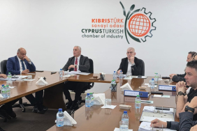 WhatsApp Image 2026-03-24 at 20.34.24