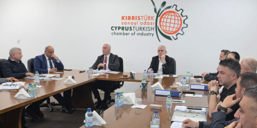 WhatsApp Image 2026-03-24 at 20.34.24