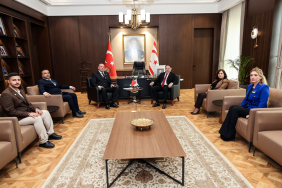 WhatsApp Image 2026-03-26 at 12.29.45