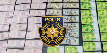 WhatsApp Image 2026-03-28 at 18.38.20