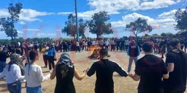 WhatsApp Image 2026-03-29 at 18.01.35