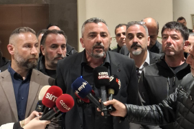 WhatsApp Image 2026-03-30 at 20.53.32