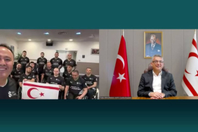 Yeni Proje (1)