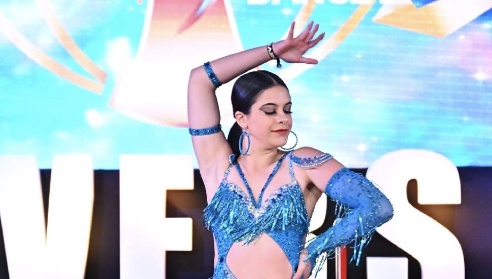 Elis, sezonu Selanik’te açıyor