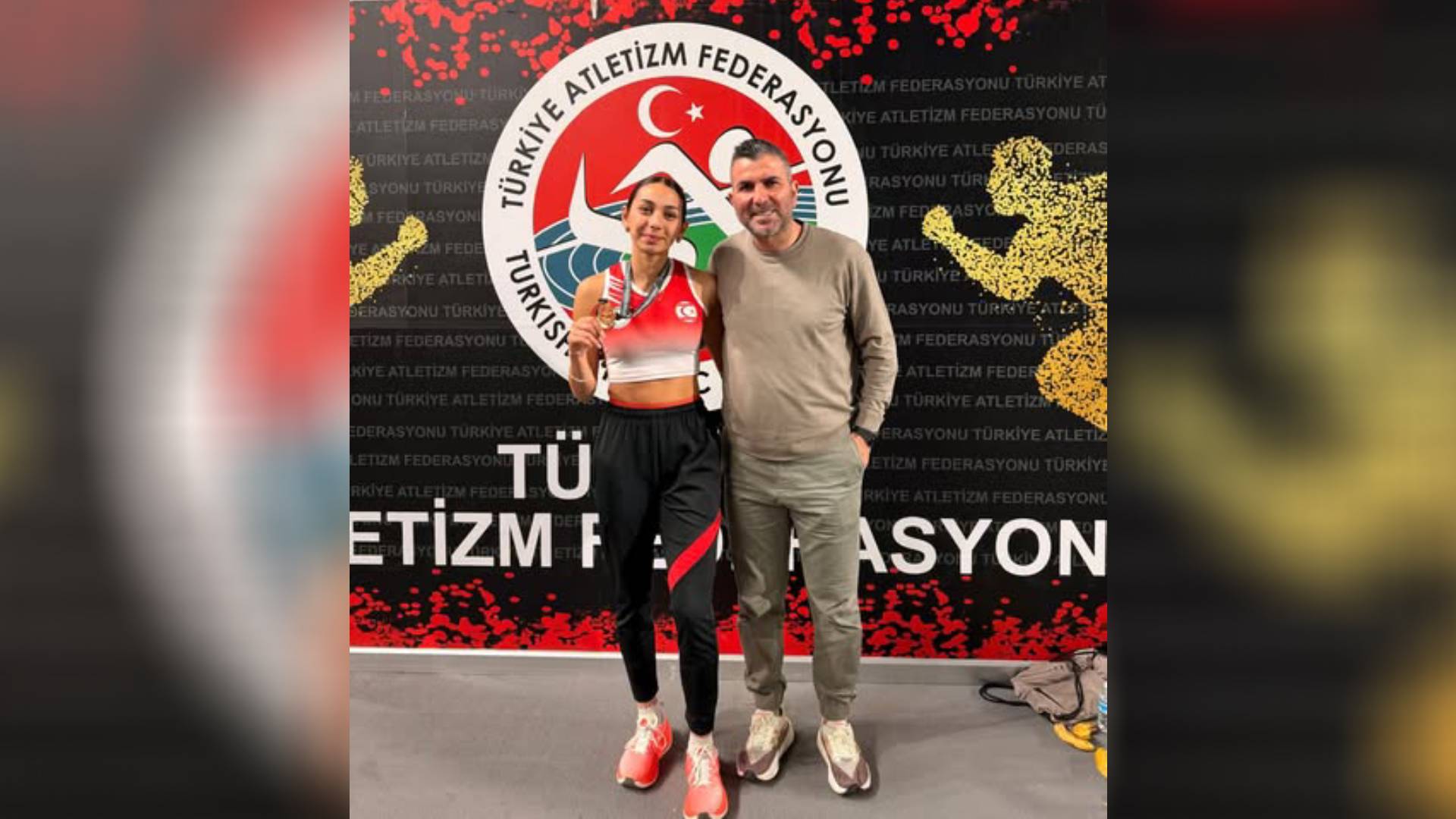 Ada, hedef büyüttü