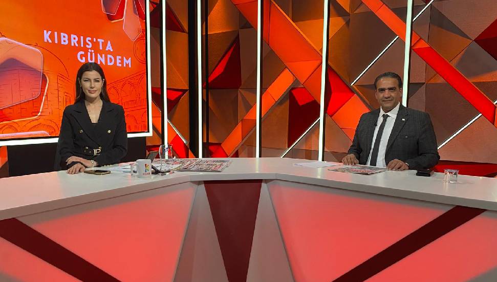 Gardiyanoğlu’ndan muhalefete: Toplumsal gerilim yaratmaya çalışıyorlar!