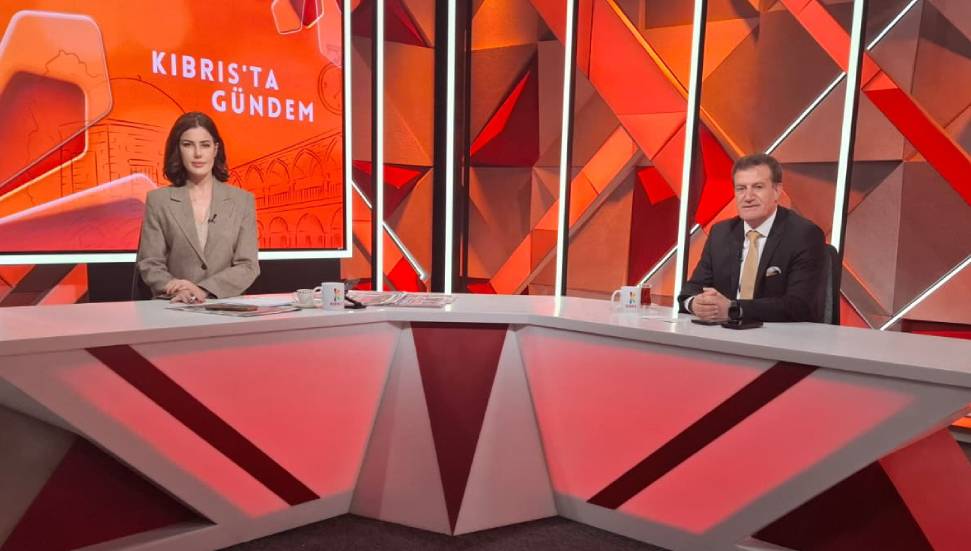 Arıklı: Seçim kapının önünde, artık kaçınılmaz