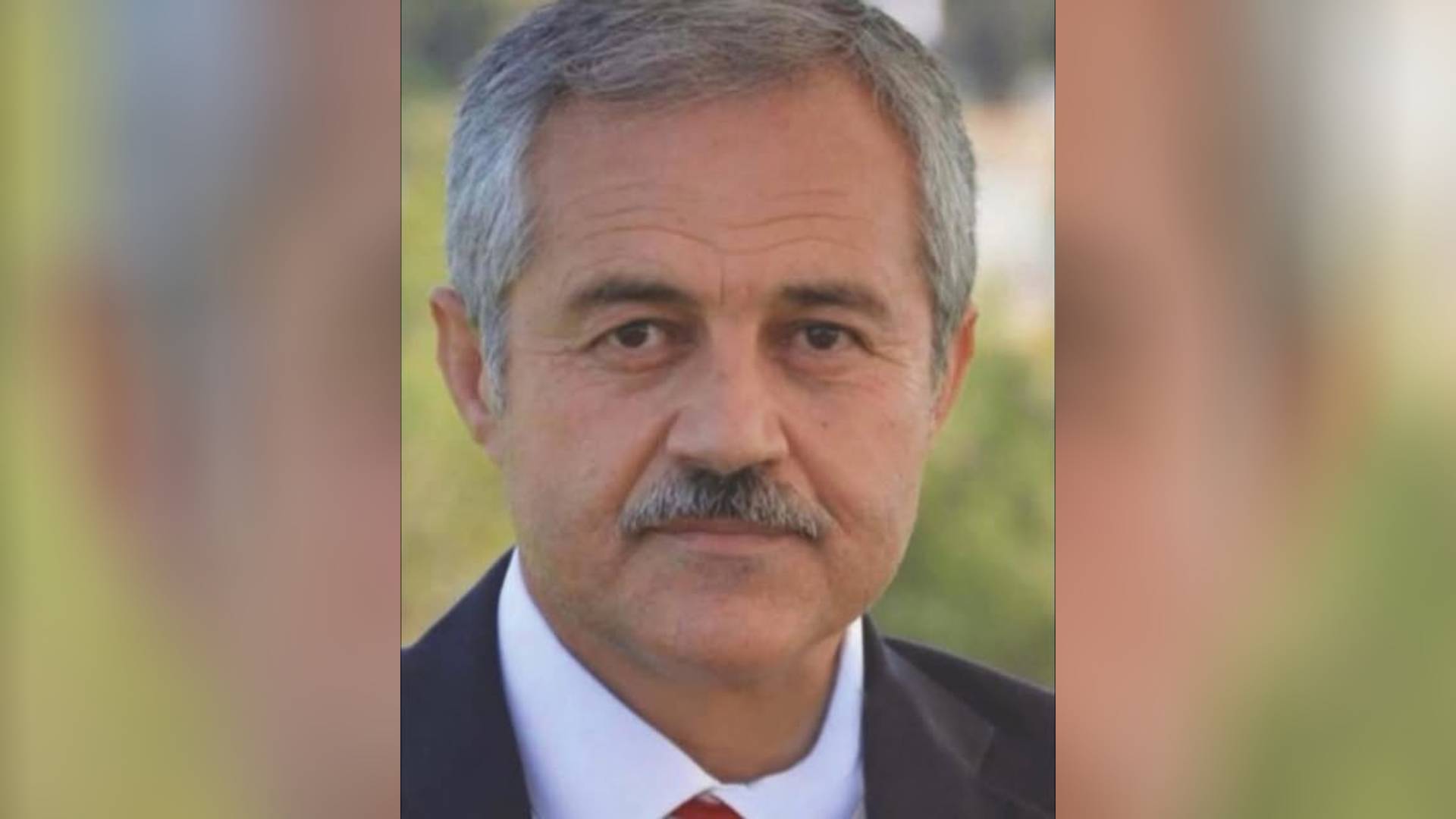 Ot Kültür Festivali ertelendi: Tatlısu’da festival 12 Nisan’da gerçekleşecek