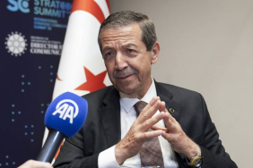 Tahsin Ertuğruloğlu