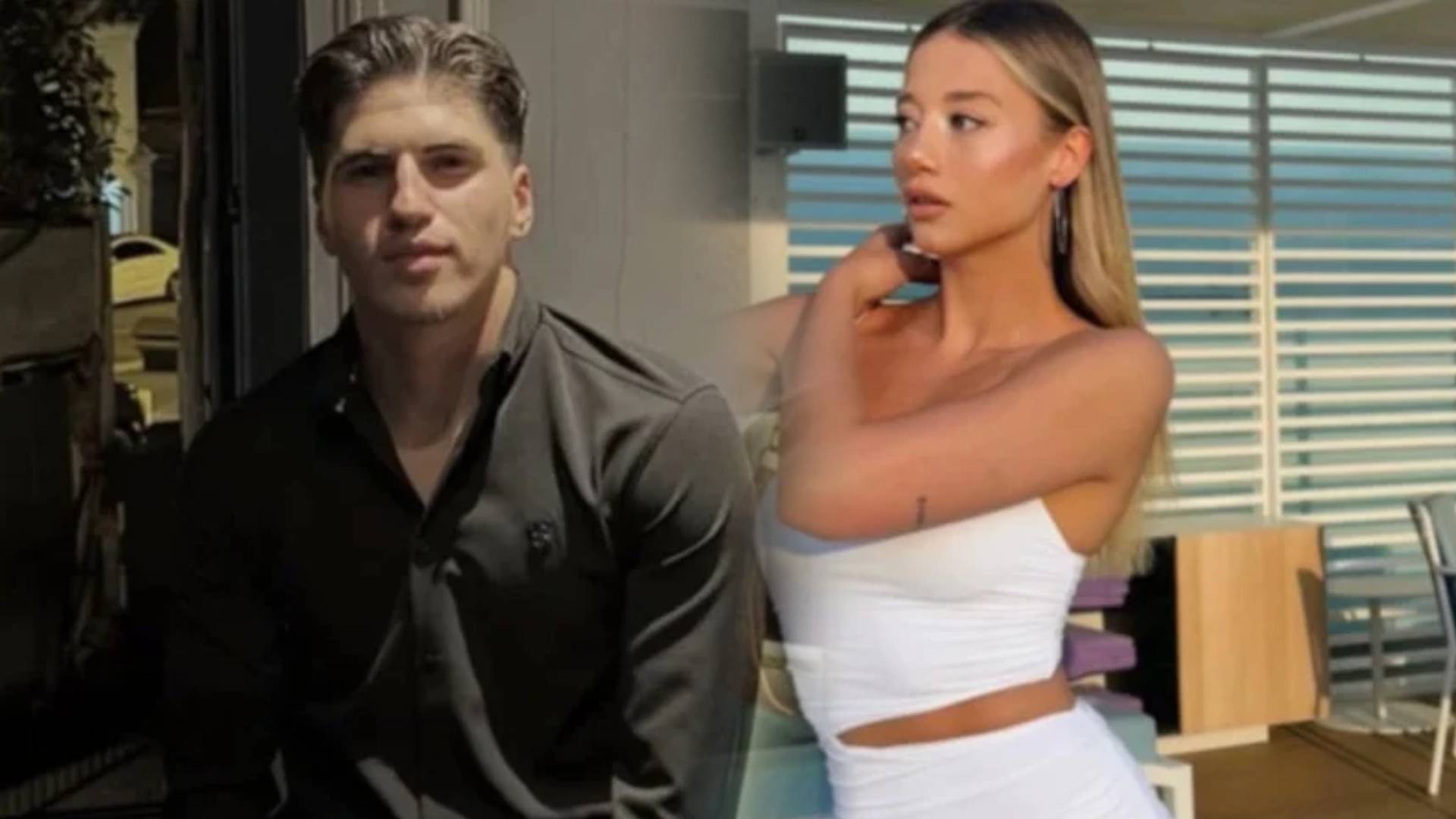 Kubilay Kundakçı cinayetinde yeni gelişme