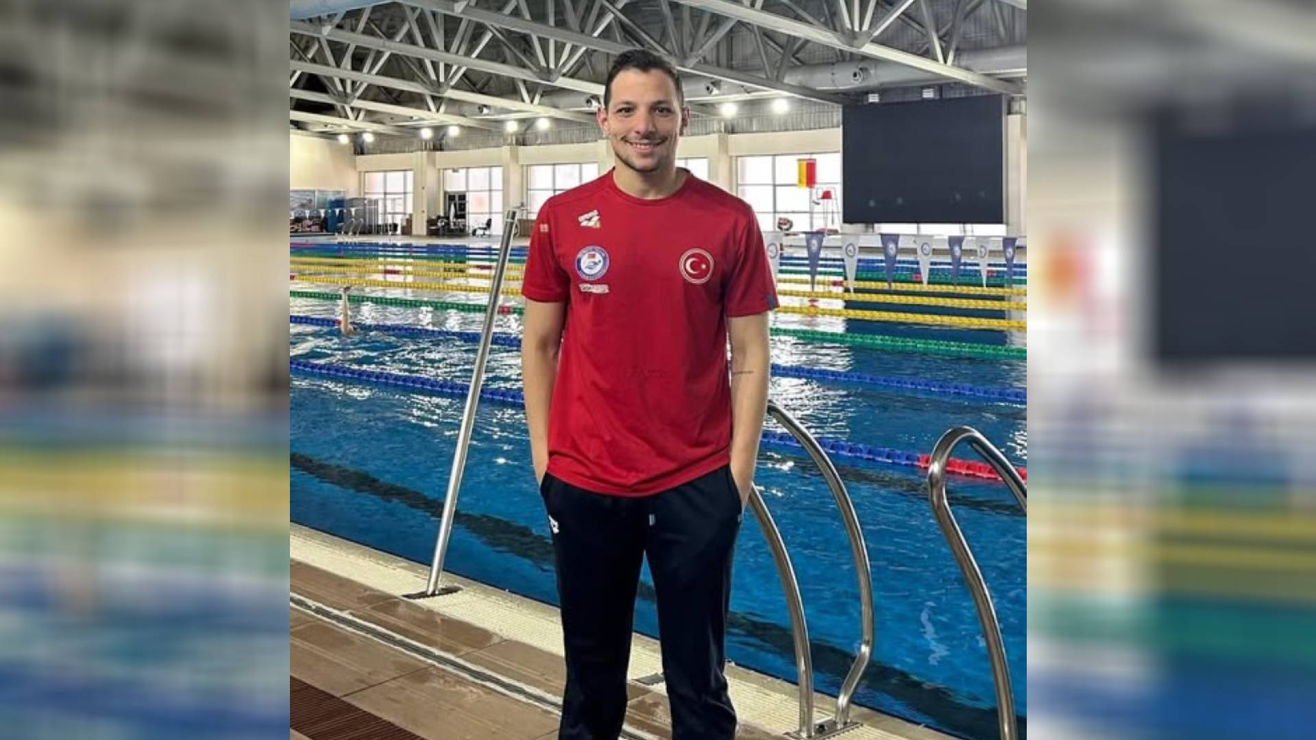 Doğukan tempoyu yükseltti