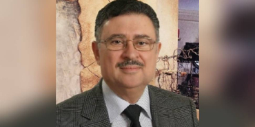 Yeni Proje (3)
