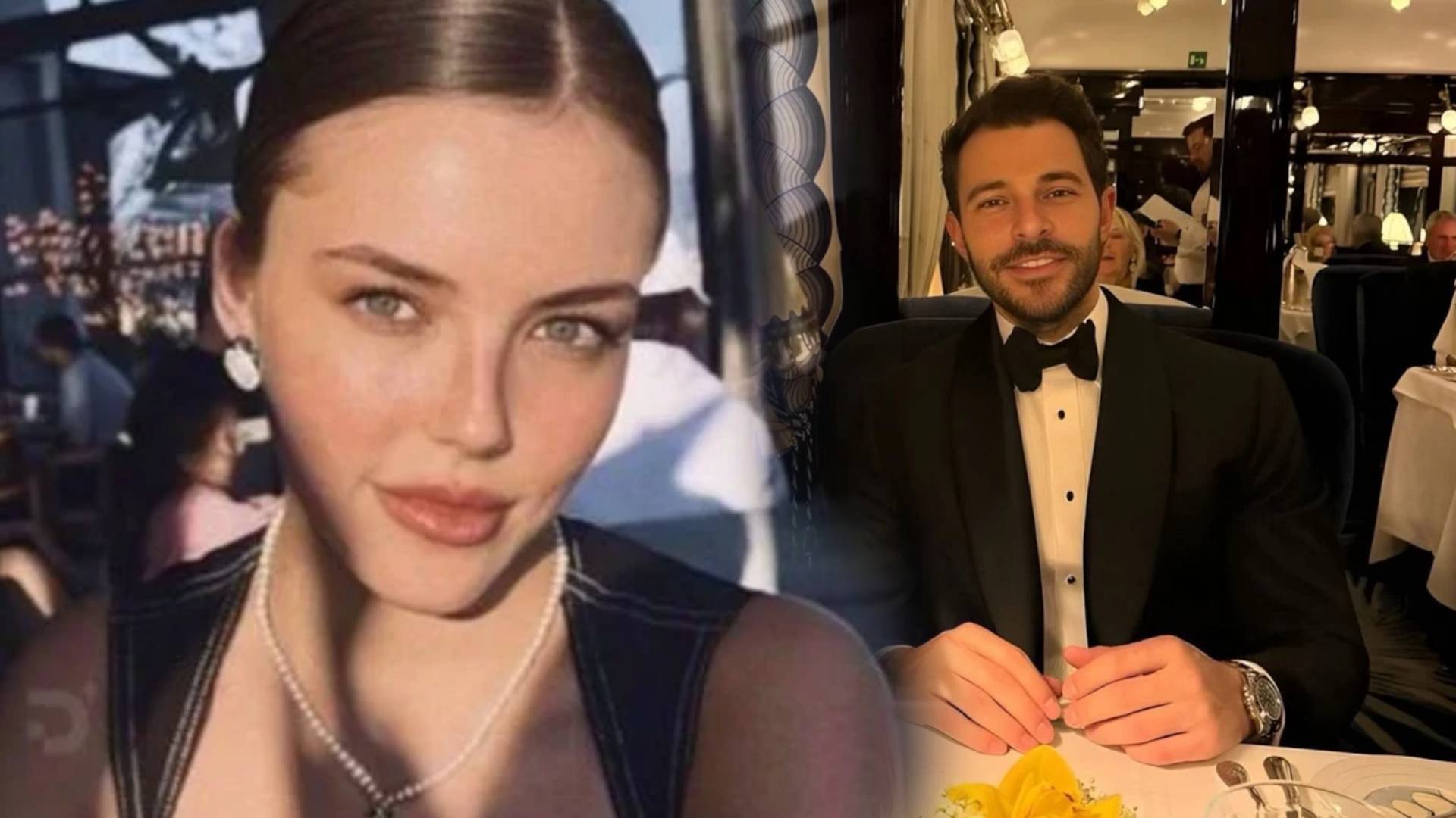 Aygün Aydın’dan Hakan Sabancı’ya olay yanıt!