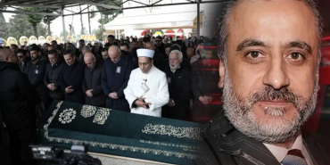 Yeni Proje