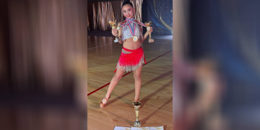Yeni Proje (4)