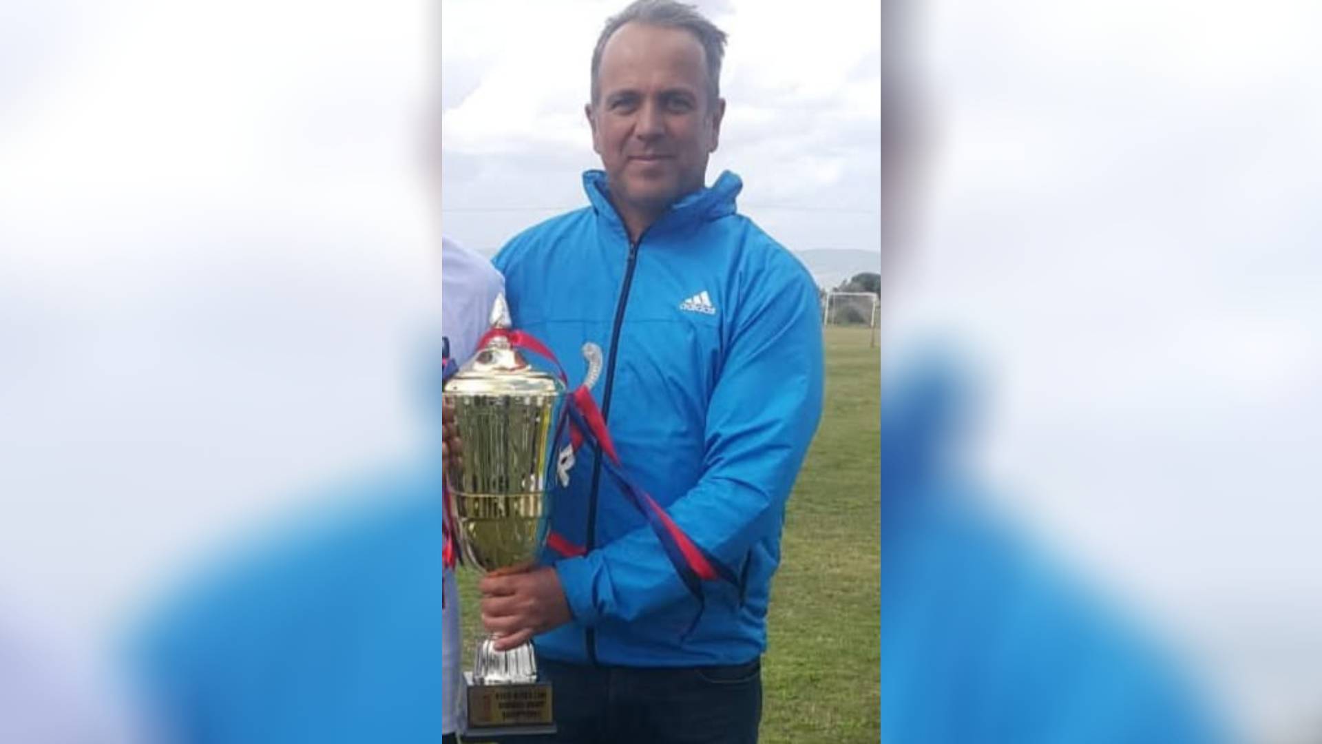 Yeniboğaziçi’nde Abdullah Özerinç dönemi