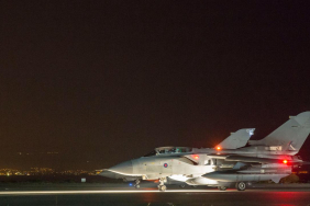 akrotiri-ussuaa-2442964