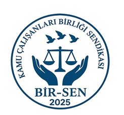 BİR-SEN, hayat pahalılığı ödeneğinde yapılmak istenen düzenlemeyi eleştirdi