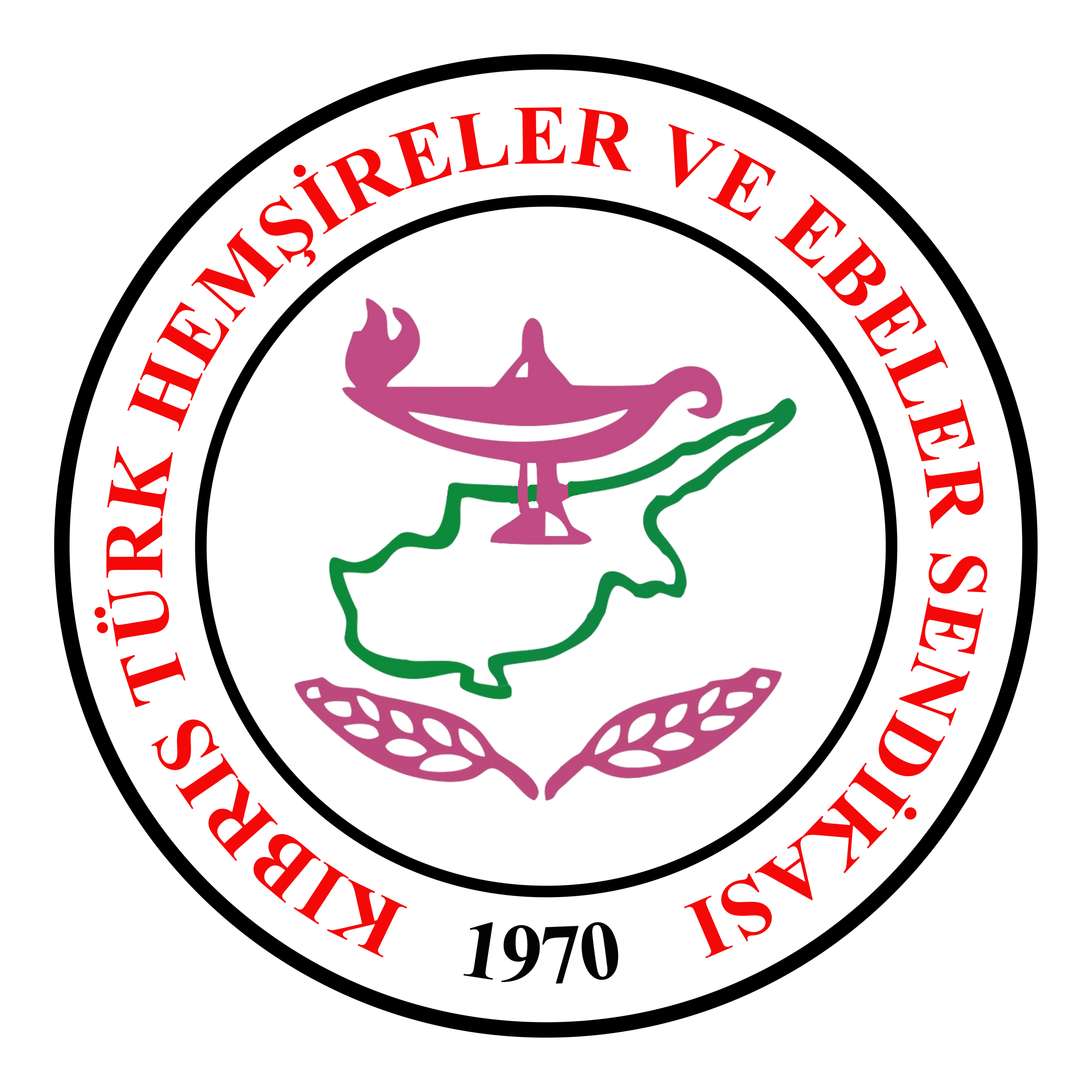 Hemşireler ve Ebeler Sendikası’ndan ek mesai ödemeleriyle ilgili eylem uyarısı