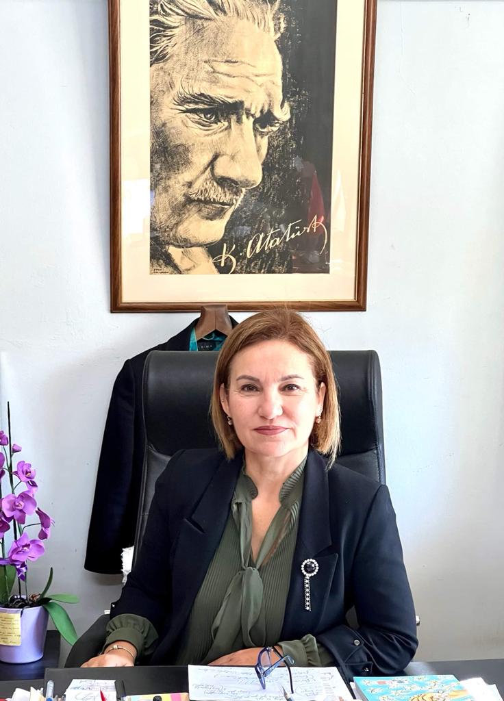 “Kültür ve Sanatla Bir Ömür Hizmet Ödülü” töreni 15 Nisan Dünya Sanat Gününde yapılacak