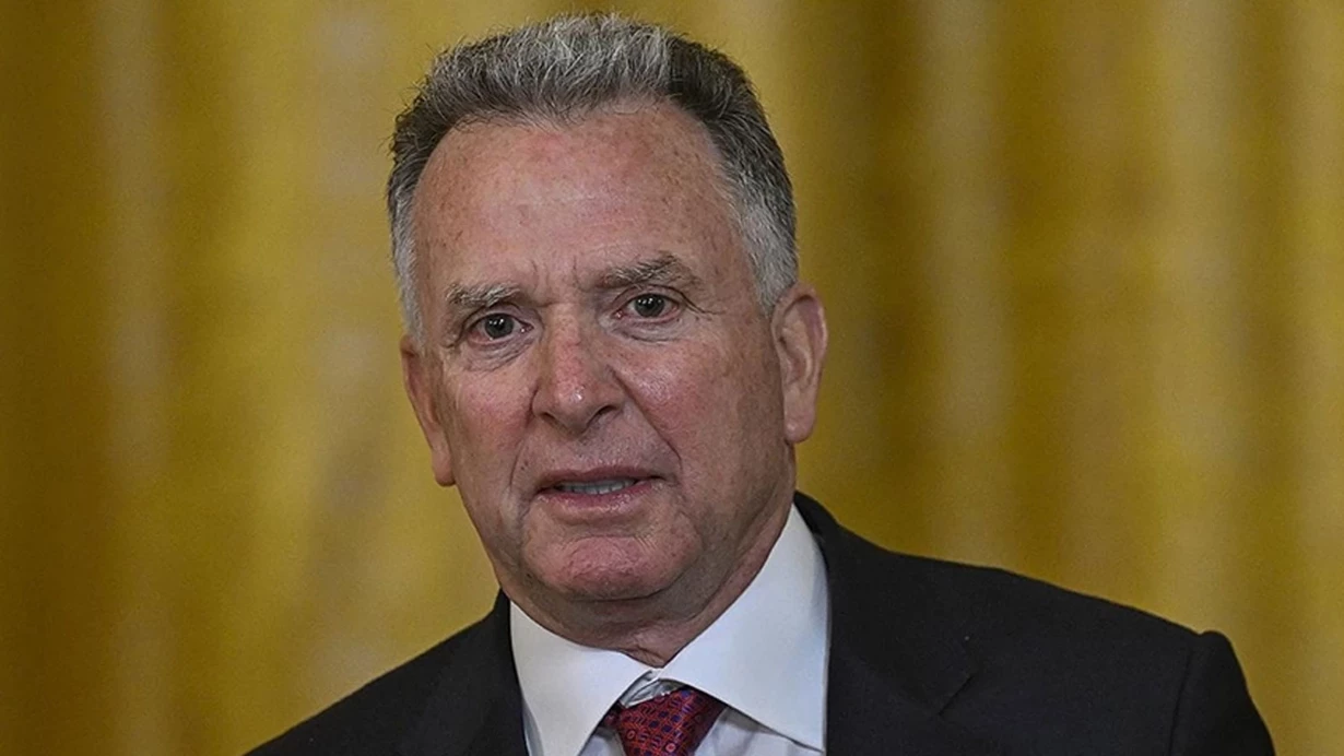 ABD’den İran’a 15 maddelik eylem planı