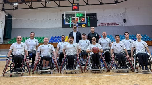 Vakıflar kazanmaya devam ediyor