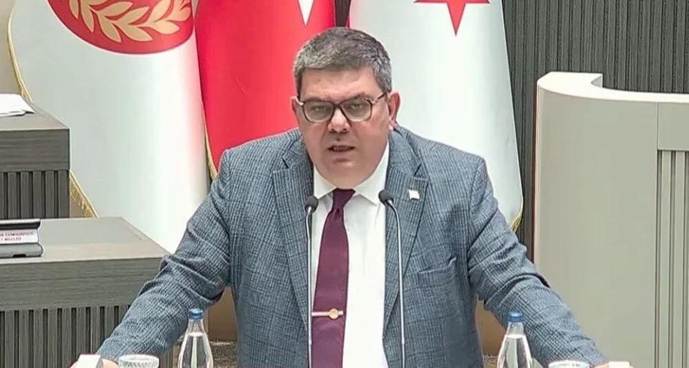 Emekli olacaklar için özel yasa