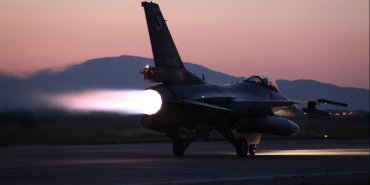 f-16-2376948