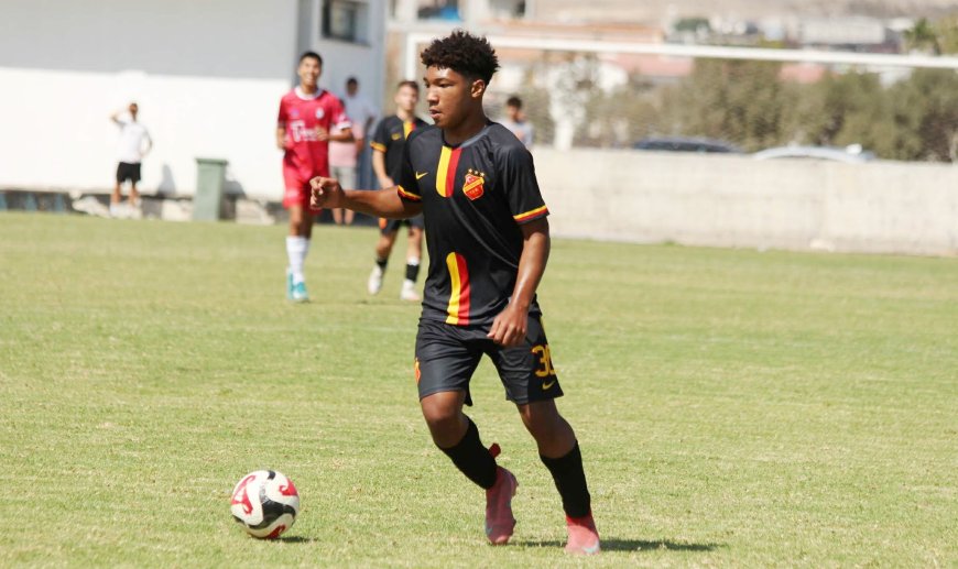 A2 Ligleri ve U15 Ligi’nde erteleme maçlarının tarihleri belli oldu