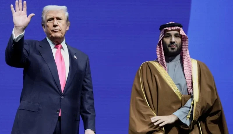 Suudi Arabistan: İran’ı doğrudan vurabiliriz!