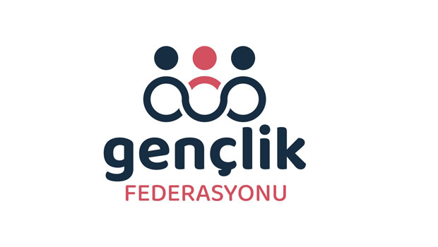 Gençlik Federasyonu alçak orman arazileri yasa değişikliğinin tekrar değerlendirilmesini talep etti