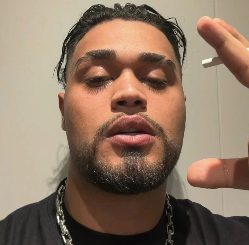 Lvbel C5 hastalığını ilk kez açıkladı