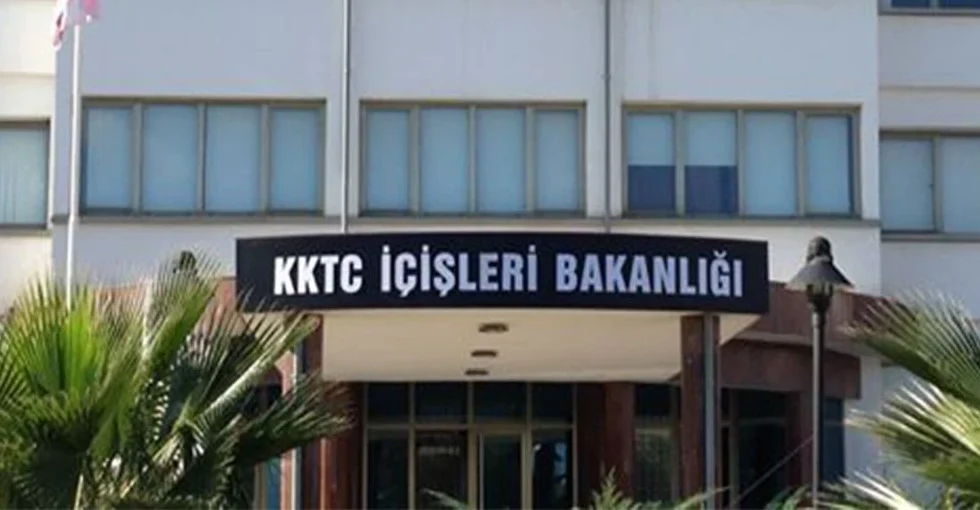 İçişleri Bakanlığı duyurdu: E-Devlet şifreleriyle ilgili yeni düzenleme