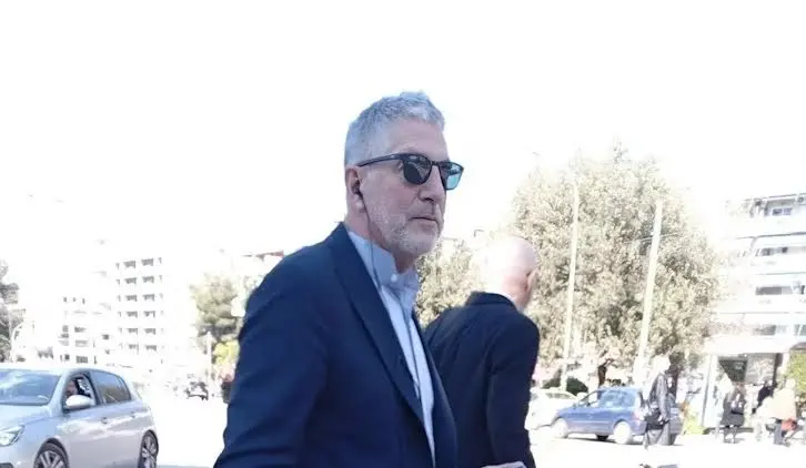 Eski Mossat Ajansı Tal Dilian’ın Güney Kıbrıs’taki faaliyetleri yeniden mercek altında