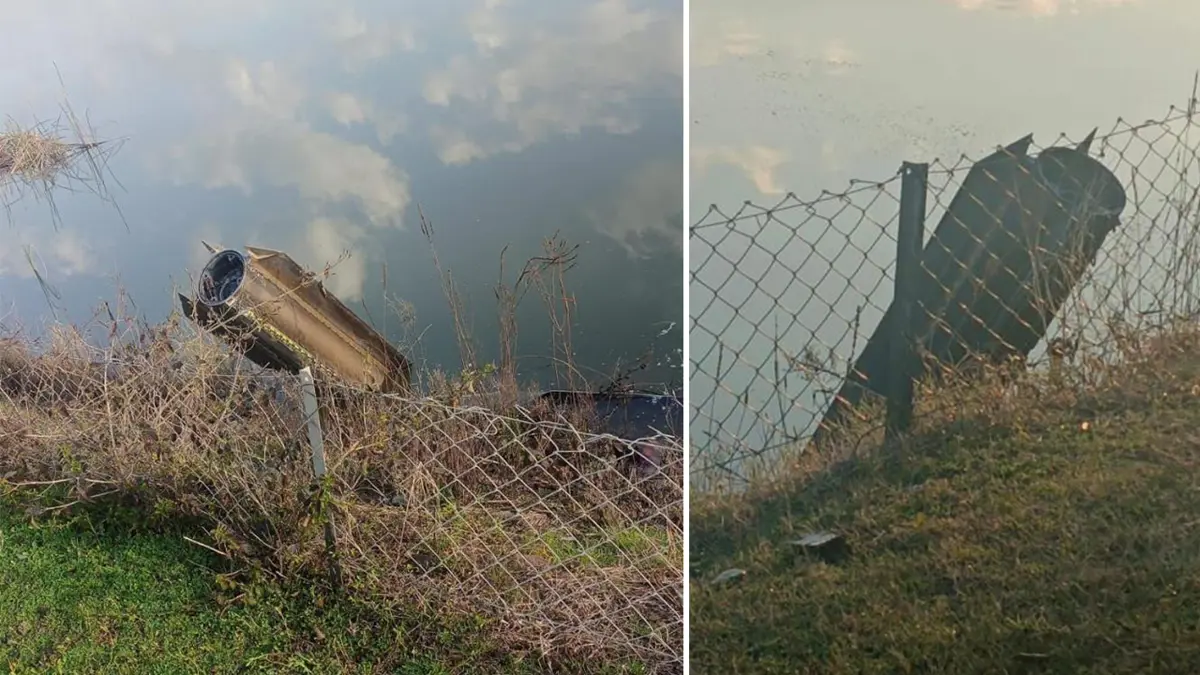 İran Savaşı’nda 6. gün: Türkiye topraklarına doğru bir füze atılmadı