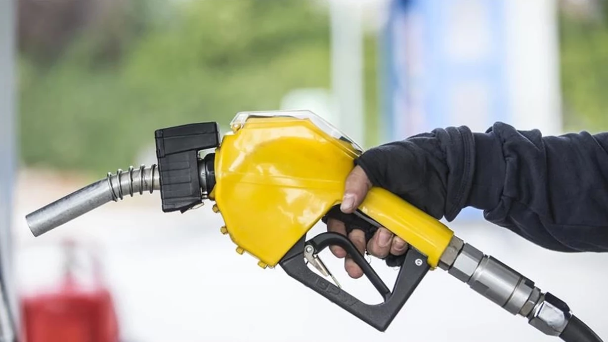 Rusya 1 Nisan’dan itibaren benzin ihracatını yasaklayacak