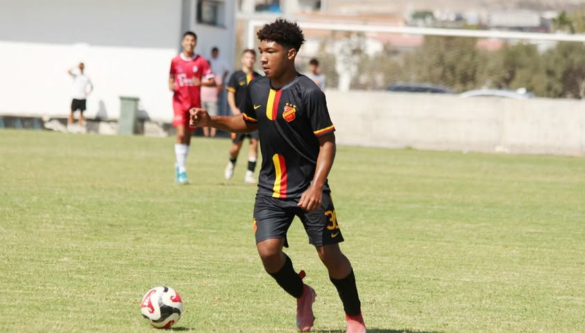 A2 Ligleri ve U15 Ligi’nde erteleme maçlarının tarihleri belli oldu