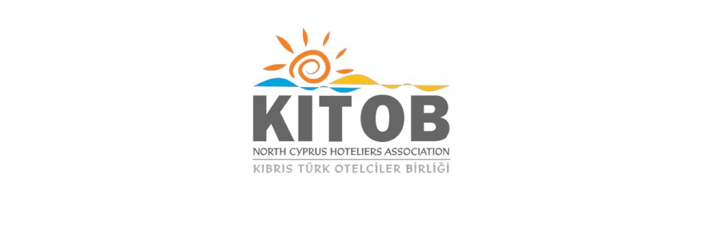 Otelciler Birliği, Tatil Evleri Yasası’nı Anayasa Mahkemesi’ne taşıdı…