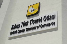 ktto