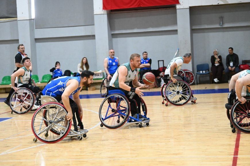 Vakıflar farklı kazandı