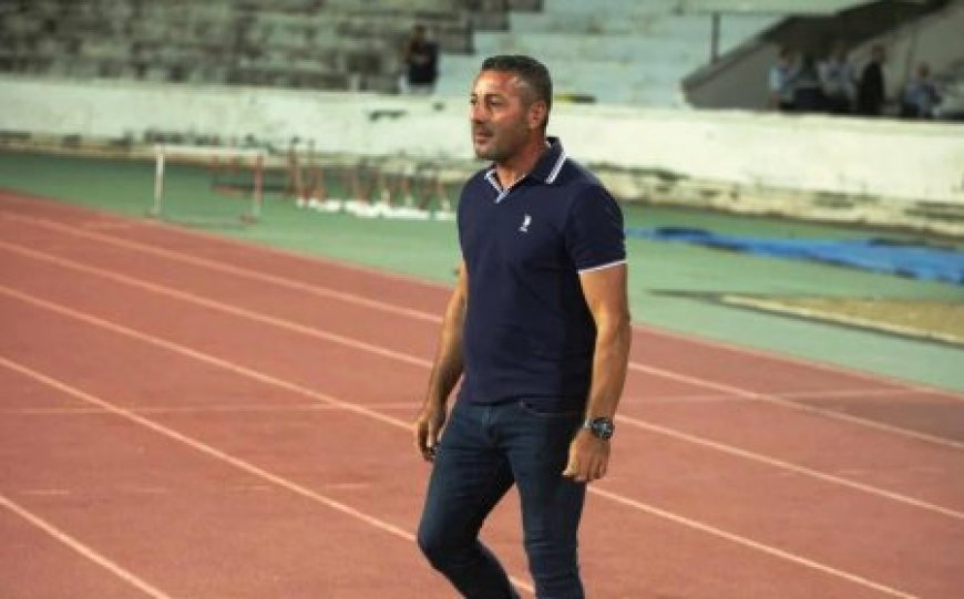 Karşıyaka, Kır ile yükselişte