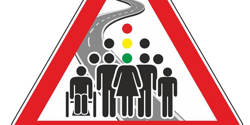 Motosiklet eğitmenliği sınavı 17 Nisan’da…