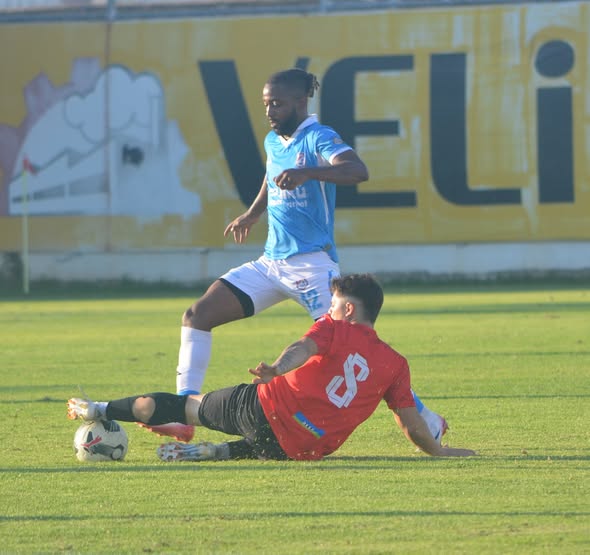 Krallık tacını kim takacak?