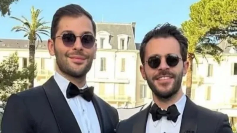 Uyuşturucu soruşturmasında yeni dalga: Hakan ve Kerim Sabancı’nın ifadeleri ortaya çıktı!