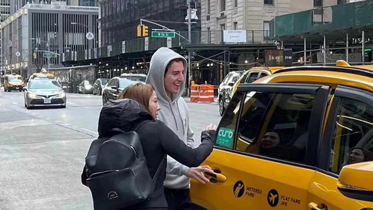 Timur Cihantimur hakkında istenen ceza belli oldu