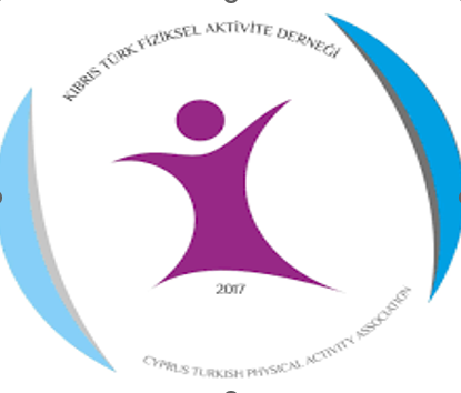 Kıbrıs Türk Fiziksel Aktivite Derneği: Obezite en önemli halk sağlığı sorunlarından birisi