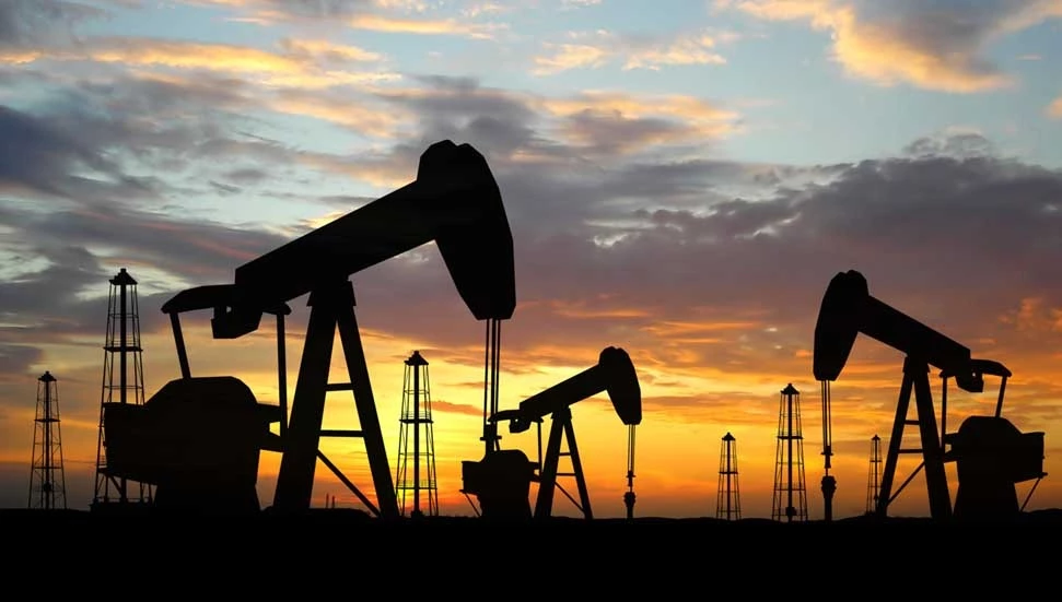 ABD-İsrail’in İran’a saldırılarından sonra Irak’ın petrol üretimi yüzde 60 düştü