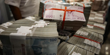 thumbs_b_c_05af50a15a98e6d574aee7d8549572cd